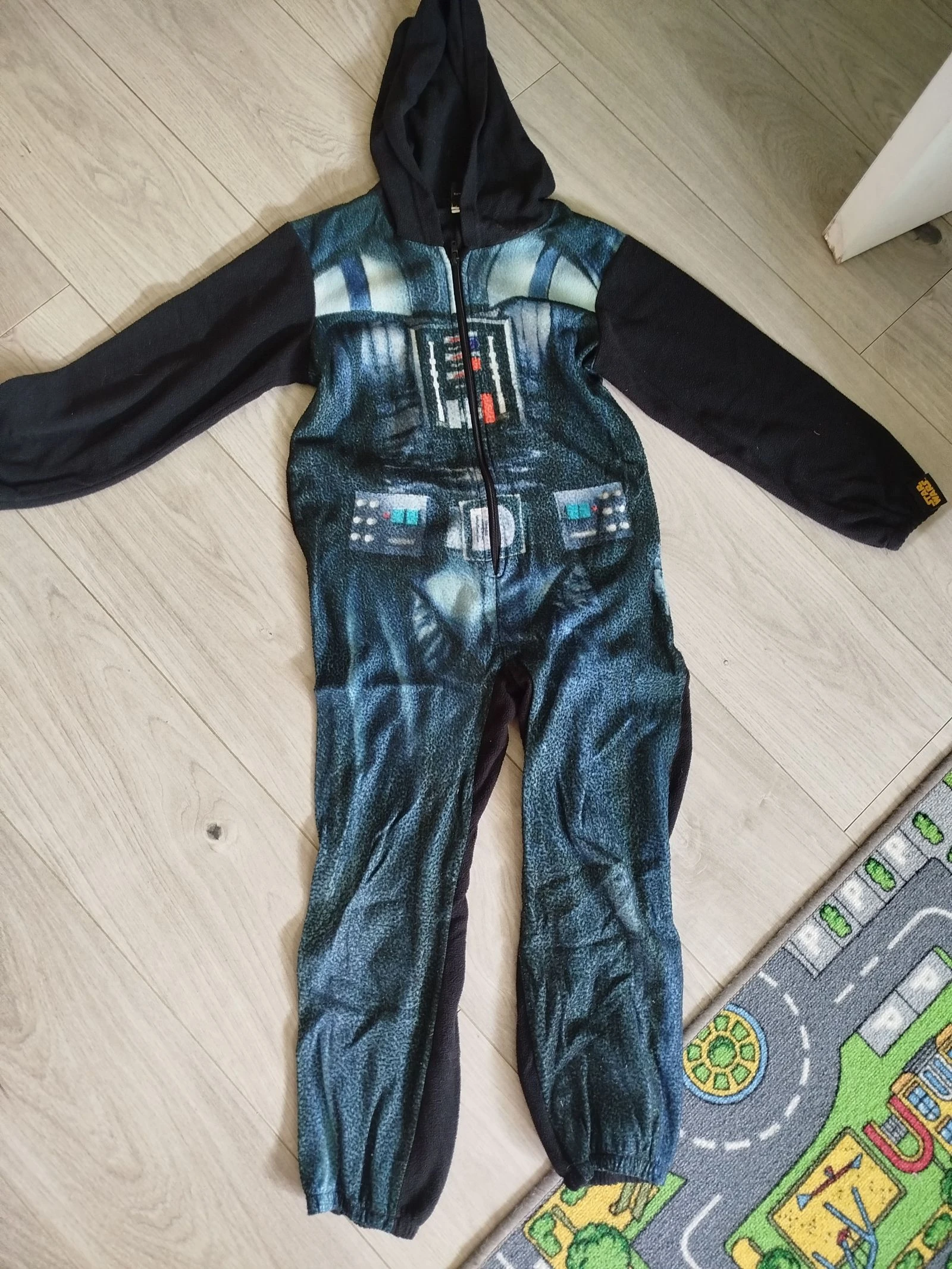 Surpyjama 